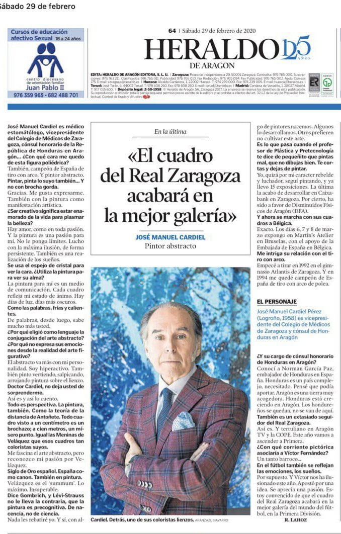 Contraportada-Heraldo-2902